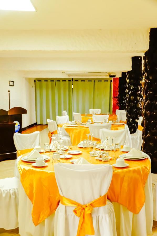 Hotel Mi Paraiso Rio Dulce Castillo de San Felipe Екстер'єр фото