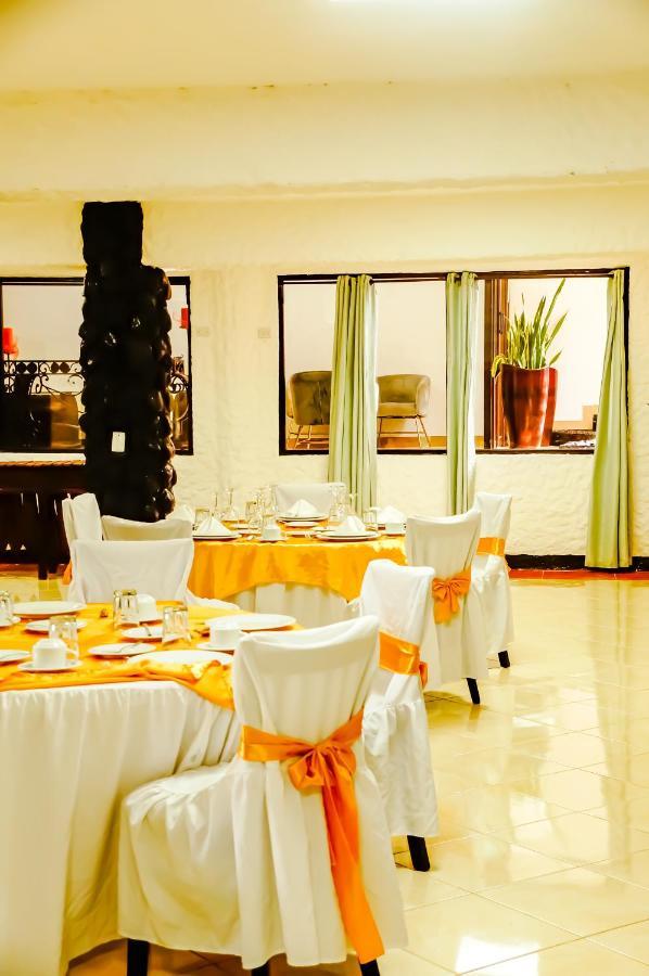 Hotel Mi Paraiso Rio Dulce Castillo de San Felipe Екстер'єр фото